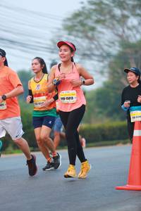 BIB: 15013
                            <button type="button" onclick="openModal(10046293)" class="btn btn-primary btn-sm float-right btn-popup" data-toggle="modal" data-target=".modal-high-quality">
                        <i class="fas fa-shopping-cart"></i> Add to Cart
                    </button>
                                            <button type="button" onclick="isThisMe(10046293, true)" class="btn btn-success btn-sm float-right btn-popup btn-isme hidden" data-toggle="tooltip" data-placement="bottom" title="นี่คือรูปของคุณใช่ไหม คลิกที่นี่เพื่อเอาเข้าอัลบั้ม">
                        <i class="fas fa-plus"></i> Add to album
                    </button>
                    <button type="button" onclick="isThisMe(10046293, false)" class="btn btn-warning btn-sm float-right btn-popup btn-isnotme hidden">
                        <i class="fas fa-ban"></i> Remove from album
                    </button>